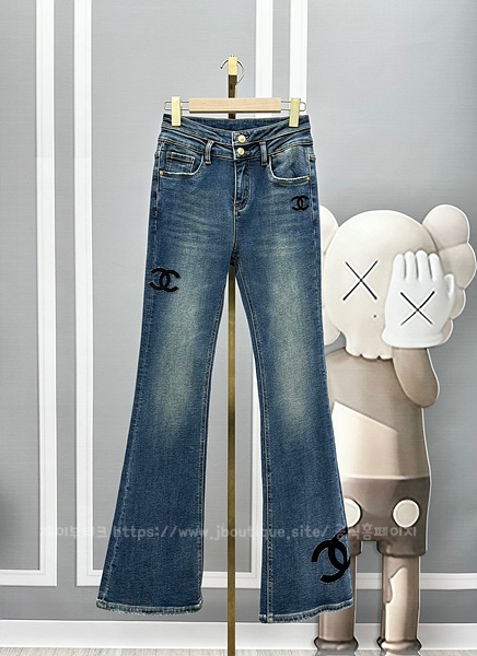 81197de8067410a2a945c224d1e40494_1698582433_7395.jpg 81197de8067410a2a945c224d1e40494_1698582433_7395.jpg