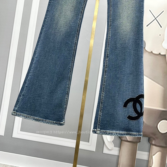 81197de8067410a2a945c224d1e40494_1698582435_1404.jpg 81197de8067410a2a945c224d1e40494_1698582435_1404.jpg