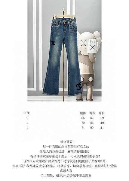 81197de8067410a2a945c224d1e40494_1698582438_4957.jpg 81197de8067410a2a945c224d1e40494_1698582438_4957.jpg