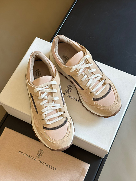 83ca9f2c1224e8ee8c3c8855f292dddd_1696510255_6292.jpg 83ca9f2c1224e8ee8c3c8855f292dddd_1696510255_6292.jpg