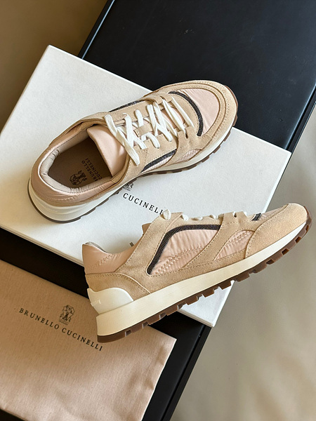 83ca9f2c1224e8ee8c3c8855f292dddd_1696510255_8002.jpg 83ca9f2c1224e8ee8c3c8855f292dddd_1696510255_8002.jpg