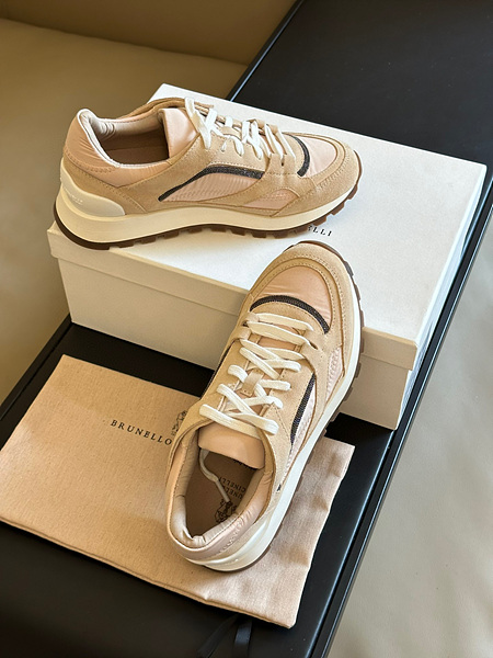 83ca9f2c1224e8ee8c3c8855f292dddd_1696510256_0024.jpg 83ca9f2c1224e8ee8c3c8855f292dddd_1696510256_0024.jpg