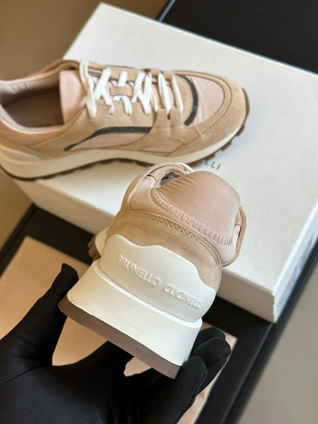 83ca9f2c1224e8ee8c3c8855f292dddd_1696510256_1885.jpg 83ca9f2c1224e8ee8c3c8855f292dddd_1696510256_1885.jpg