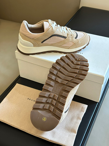 83ca9f2c1224e8ee8c3c8855f292dddd_1696510256_3862.jpg 83ca9f2c1224e8ee8c3c8855f292dddd_1696510256_3862.jpg