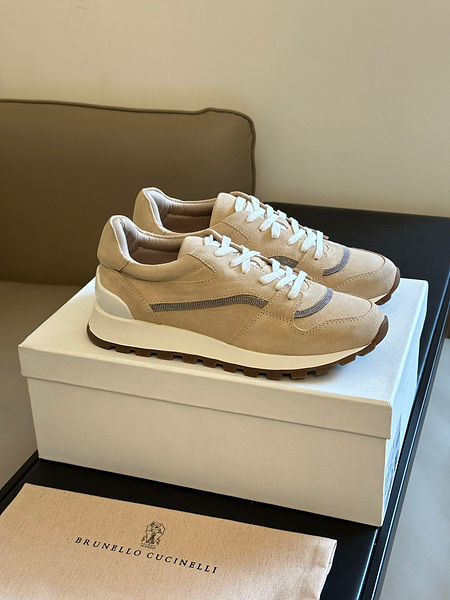 83ca9f2c1224e8ee8c3c8855f292dddd_1696510335_8941.jpg 83ca9f2c1224e8ee8c3c8855f292dddd_1696510335_8941.jpg