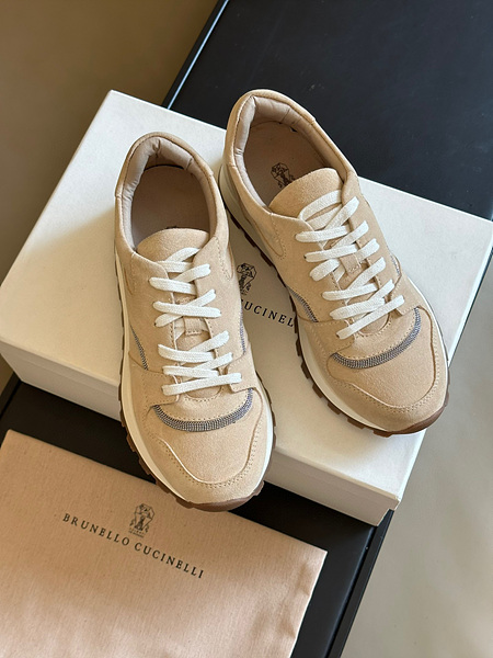 83ca9f2c1224e8ee8c3c8855f292dddd_1696510336_0999.jpg 83ca9f2c1224e8ee8c3c8855f292dddd_1696510336_0999.jpg