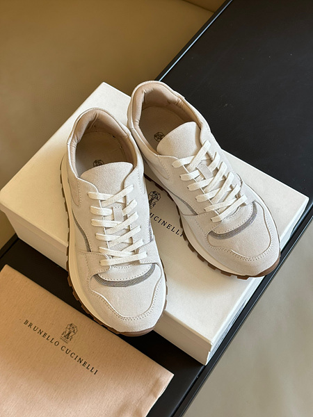 83ca9f2c1224e8ee8c3c8855f292dddd_1696510336_3002.jpg 83ca9f2c1224e8ee8c3c8855f292dddd_1696510336_3002.jpg