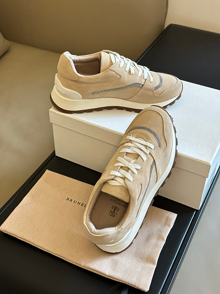 83ca9f2c1224e8ee8c3c8855f292dddd_1696510336_5019.jpg 83ca9f2c1224e8ee8c3c8855f292dddd_1696510336_5019.jpg