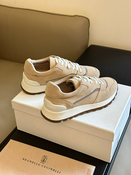 83ca9f2c1224e8ee8c3c8855f292dddd_1696510336_6684.jpg 83ca9f2c1224e8ee8c3c8855f292dddd_1696510336_6684.jpg