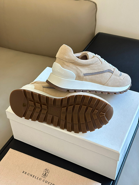 83ca9f2c1224e8ee8c3c8855f292dddd_1696510336_9133.jpg 83ca9f2c1224e8ee8c3c8855f292dddd_1696510336_9133.jpg