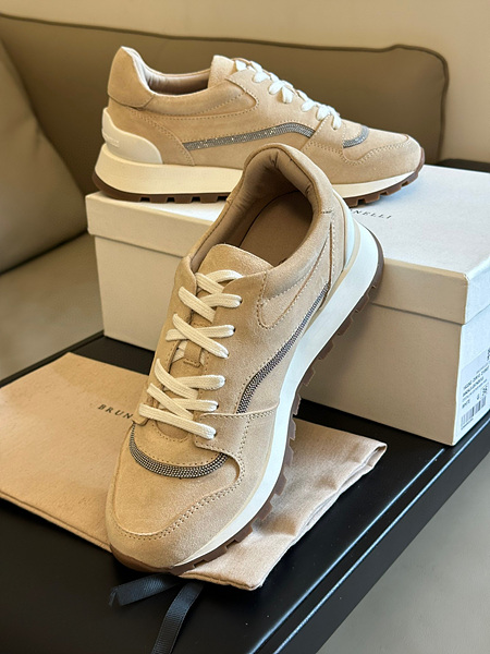 83ca9f2c1224e8ee8c3c8855f292dddd_1696510337_101.jpg 83ca9f2c1224e8ee8c3c8855f292dddd_1696510337_101.jpg