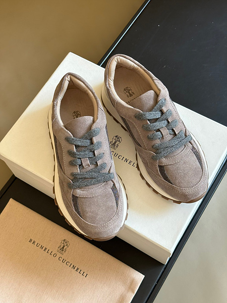 83ca9f2c1224e8ee8c3c8855f292dddd_1696510796_3291.jpg 83ca9f2c1224e8ee8c3c8855f292dddd_1696510796_3291.jpg