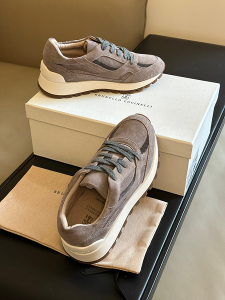 83ca9f2c1224e8ee8c3c8855f292dddd_1696510796_7023.jpg 83ca9f2c1224e8ee8c3c8855f292dddd_1696510796_7023.jpg