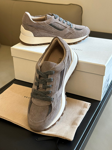 83ca9f2c1224e8ee8c3c8855f292dddd_1696510796_8756.jpg 83ca9f2c1224e8ee8c3c8855f292dddd_1696510796_8756.jpg