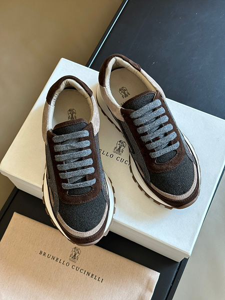 83ca9f2c1224e8ee8c3c8855f292dddd_1696511042_0654.jpg 83ca9f2c1224e8ee8c3c8855f292dddd_1696511042_0654.jpg