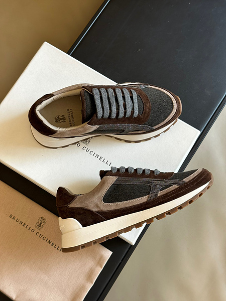 83ca9f2c1224e8ee8c3c8855f292dddd_1696511042_2582.jpg 83ca9f2c1224e8ee8c3c8855f292dddd_1696511042_2582.jpg