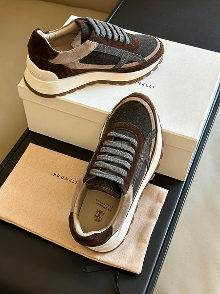 83ca9f2c1224e8ee8c3c8855f292dddd_1696511042_4915.jpg 83ca9f2c1224e8ee8c3c8855f292dddd_1696511042_4915.jpg