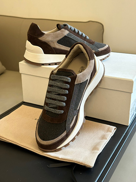 83ca9f2c1224e8ee8c3c8855f292dddd_1696511042_7024.jpg 83ca9f2c1224e8ee8c3c8855f292dddd_1696511042_7024.jpg