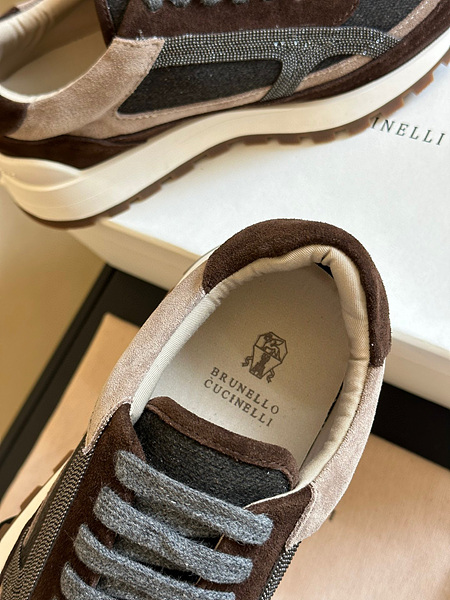 83ca9f2c1224e8ee8c3c8855f292dddd_1696511042_933.jpg 83ca9f2c1224e8ee8c3c8855f292dddd_1696511042_933.jpg