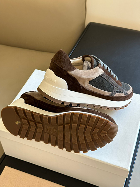 83ca9f2c1224e8ee8c3c8855f292dddd_1696511043_1776.jpg 83ca9f2c1224e8ee8c3c8855f292dddd_1696511043_1776.jpg