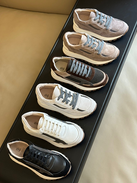 83ca9f2c1224e8ee8c3c8855f292dddd_1696511043_3799.jpg 83ca9f2c1224e8ee8c3c8855f292dddd_1696511043_3799.jpg