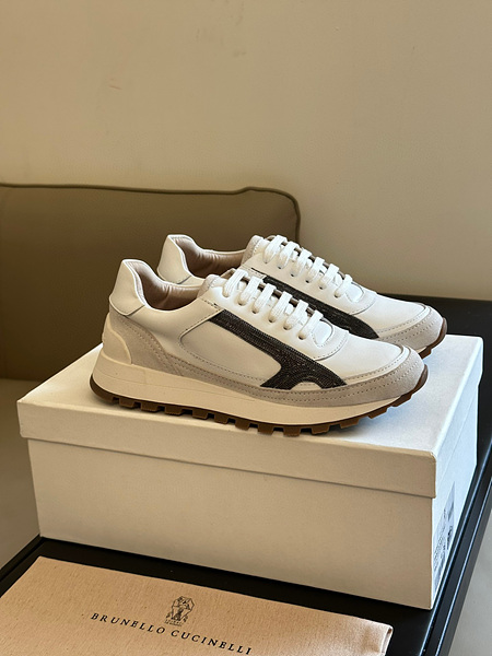 83ca9f2c1224e8ee8c3c8855f292dddd_1696511128_0099.jpg 83ca9f2c1224e8ee8c3c8855f292dddd_1696511128_0099.jpg