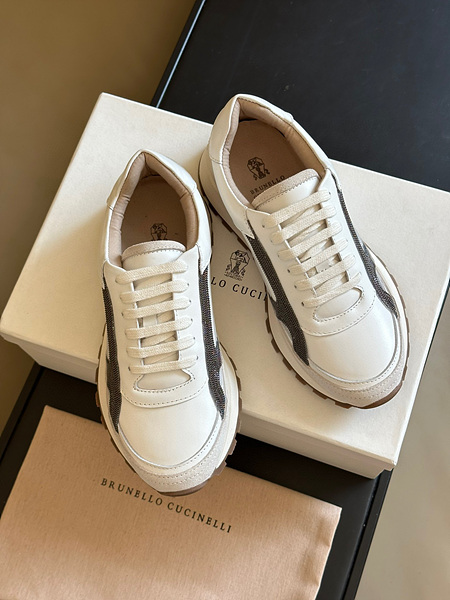 83ca9f2c1224e8ee8c3c8855f292dddd_1696511128_2038.jpg 83ca9f2c1224e8ee8c3c8855f292dddd_1696511128_2038.jpg