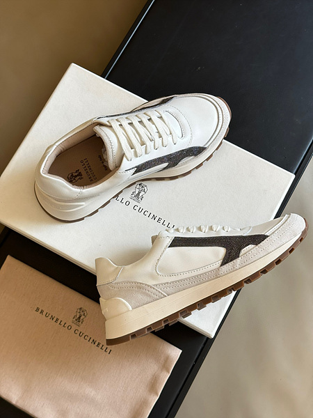 83ca9f2c1224e8ee8c3c8855f292dddd_1696511128_3596.jpg 83ca9f2c1224e8ee8c3c8855f292dddd_1696511128_3596.jpg