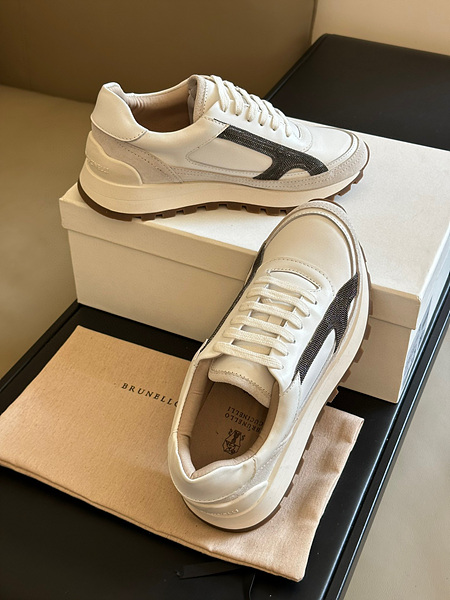 83ca9f2c1224e8ee8c3c8855f292dddd_1696511128_5529.jpg 83ca9f2c1224e8ee8c3c8855f292dddd_1696511128_5529.jpg