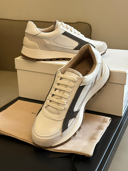 83ca9f2c1224e8ee8c3c8855f292dddd_1696511128_729.jpg 83ca9f2c1224e8ee8c3c8855f292dddd_1696511128_729.jpg