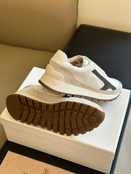 83ca9f2c1224e8ee8c3c8855f292dddd_1696511128_9337.jpg 83ca9f2c1224e8ee8c3c8855f292dddd_1696511128_9337.jpg