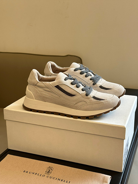 83ca9f2c1224e8ee8c3c8855f292dddd_1696511714_9266.jpg 83ca9f2c1224e8ee8c3c8855f292dddd_1696511714_9266.jpg