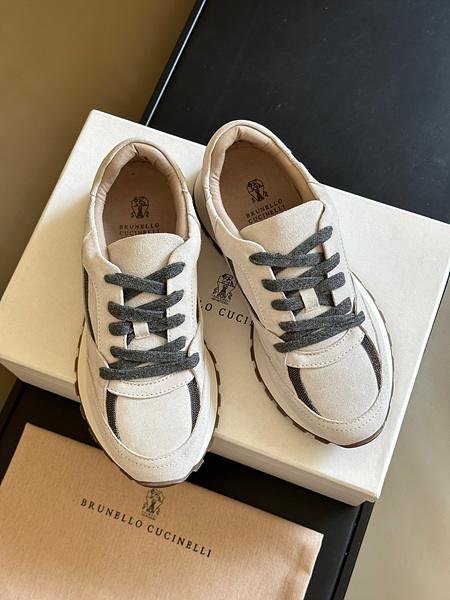 83ca9f2c1224e8ee8c3c8855f292dddd_1696511715_1017.jpg 83ca9f2c1224e8ee8c3c8855f292dddd_1696511715_1017.jpg