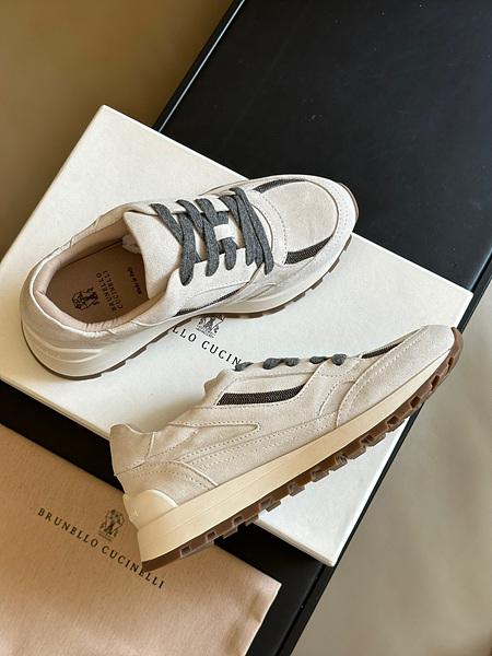 83ca9f2c1224e8ee8c3c8855f292dddd_1696511715_2946.jpg 83ca9f2c1224e8ee8c3c8855f292dddd_1696511715_2946.jpg