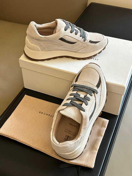 83ca9f2c1224e8ee8c3c8855f292dddd_1696511715_4627.jpg 83ca9f2c1224e8ee8c3c8855f292dddd_1696511715_4627.jpg