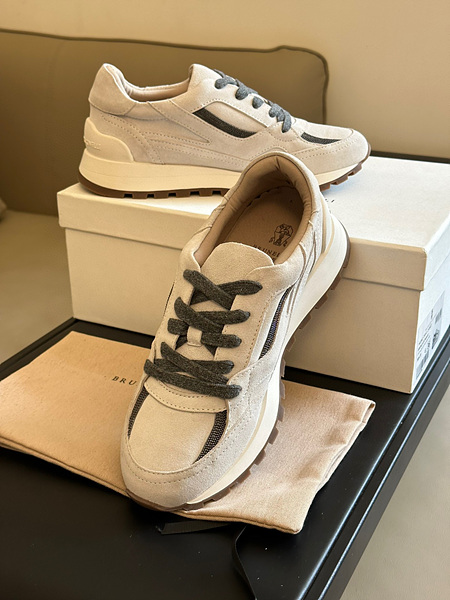 83ca9f2c1224e8ee8c3c8855f292dddd_1696511715_6573.jpg 83ca9f2c1224e8ee8c3c8855f292dddd_1696511715_6573.jpg