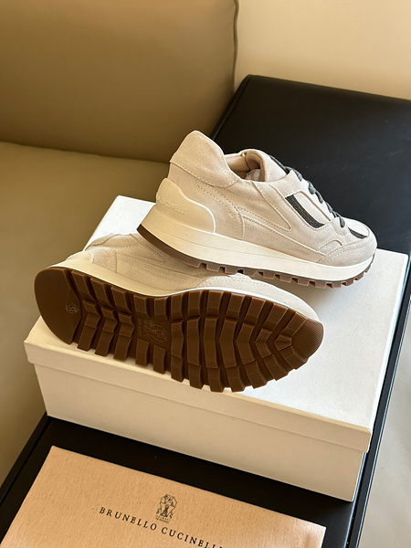 83ca9f2c1224e8ee8c3c8855f292dddd_1696511715_8644.jpg 83ca9f2c1224e8ee8c3c8855f292dddd_1696511715_8644.jpg