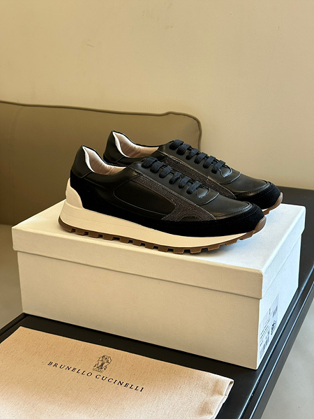 83ca9f2c1224e8ee8c3c8855f292dddd_1696511815_1765.jpg 83ca9f2c1224e8ee8c3c8855f292dddd_1696511815_1765.jpg