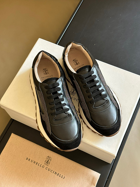 83ca9f2c1224e8ee8c3c8855f292dddd_1696511815_4327.jpg 83ca9f2c1224e8ee8c3c8855f292dddd_1696511815_4327.jpg