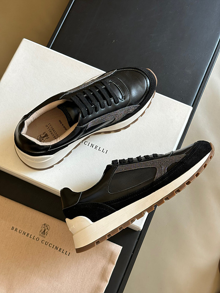 83ca9f2c1224e8ee8c3c8855f292dddd_1696511815_645.jpg 83ca9f2c1224e8ee8c3c8855f292dddd_1696511815_645.jpg