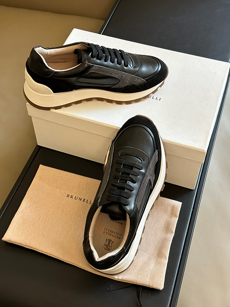 83ca9f2c1224e8ee8c3c8855f292dddd_1696511815_8722.jpg 83ca9f2c1224e8ee8c3c8855f292dddd_1696511815_8722.jpg