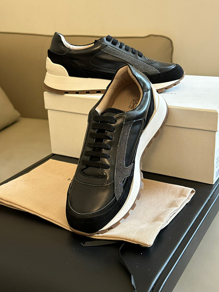 83ca9f2c1224e8ee8c3c8855f292dddd_1696511816_1197.jpg 83ca9f2c1224e8ee8c3c8855f292dddd_1696511816_1197.jpg