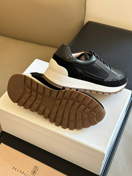 83ca9f2c1224e8ee8c3c8855f292dddd_1696511816_3633.jpg 83ca9f2c1224e8ee8c3c8855f292dddd_1696511816_3633.jpg