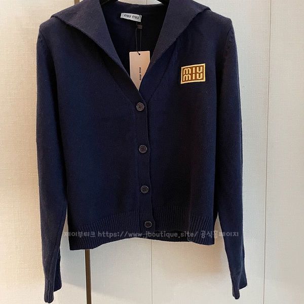 84539b86ef6fe77283a39f3154f3ec63_1696093117_1762.jpg 84539b86ef6fe77283a39f3154f3ec63_1696093117_1762.jpg