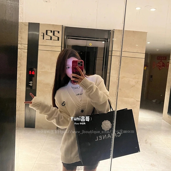 84539b86ef6fe77283a39f3154f3ec63_1696093175_7918.jpg 84539b86ef6fe77283a39f3154f3ec63_1696093175_7918.jpg