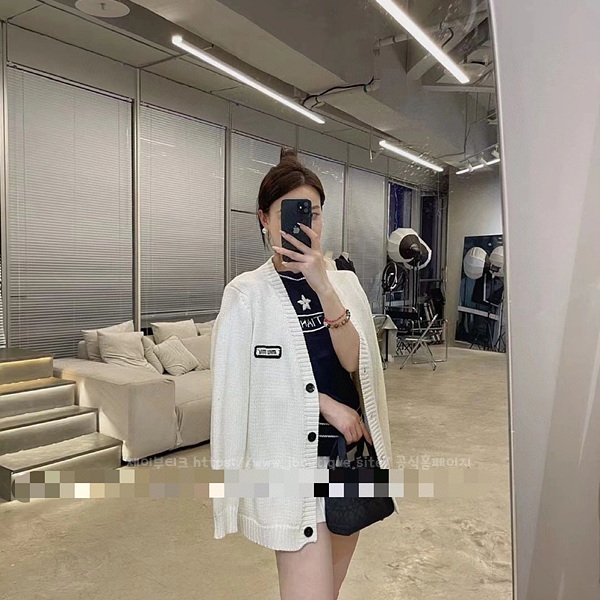 84539b86ef6fe77283a39f3154f3ec63_1696093176_439.jpg 84539b86ef6fe77283a39f3154f3ec63_1696093176_439.jpg