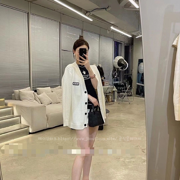 84539b86ef6fe77283a39f3154f3ec63_1696093177_0812.jpg 84539b86ef6fe77283a39f3154f3ec63_1696093177_0812.jpg