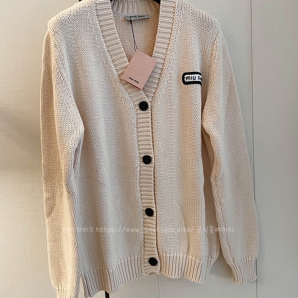 84539b86ef6fe77283a39f3154f3ec63_1696093185_0297.jpg 84539b86ef6fe77283a39f3154f3ec63_1696093185_0297.jpg