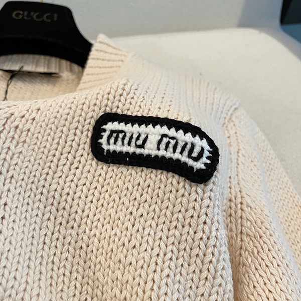 84539b86ef6fe77283a39f3154f3ec63_1696093185_7606.jpg 84539b86ef6fe77283a39f3154f3ec63_1696093185_7606.jpg