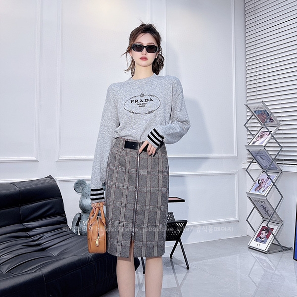 84539b86ef6fe77283a39f3154f3ec63_1696095143_9093.jpg 84539b86ef6fe77283a39f3154f3ec63_1696095143_9093.jpg